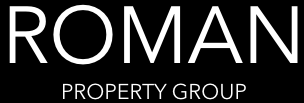 Roman Property Group